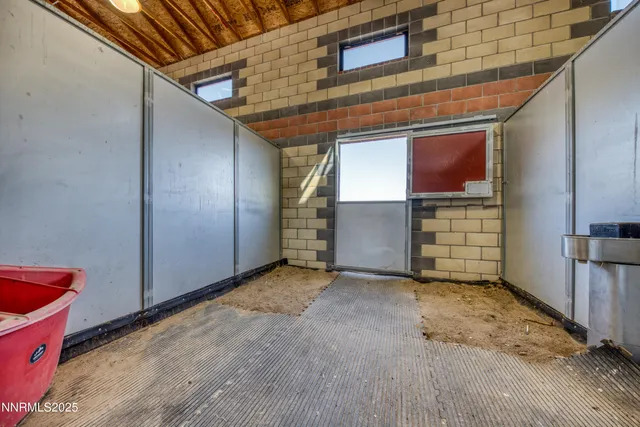 $989,900 | 160 Shetland Circle, Reno, NV 89508