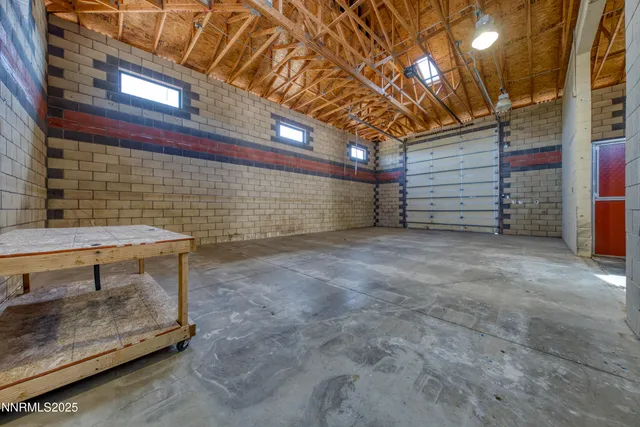 $989,900 | 160 Shetland Circle, Reno, NV 89508