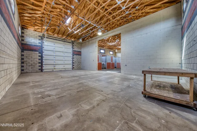 $989,900 | 160 Shetland Circle, Reno, NV 89508