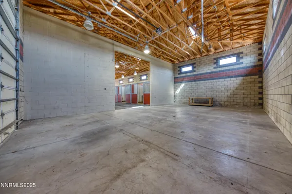 $949,900 | 160 Shetland Circle, Reno, NV 89508
