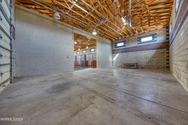 $989,900 | 160 Shetland Circle, Reno, NV 89508