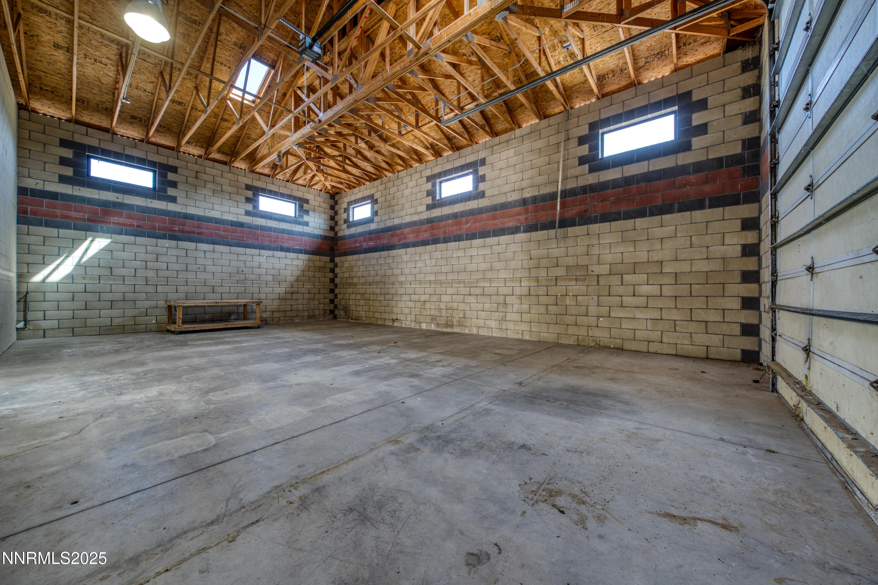 160 Shetland Circle Reno, NV 89508 - Photo 26 of 84 RV/Hay Storage