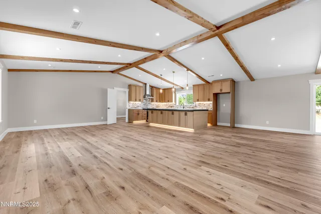 $989,900 | 160 Shetland Circle, Reno, NV 89508