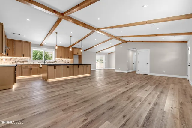 $989,900 | 160 Shetland Circle, Reno, NV 89508