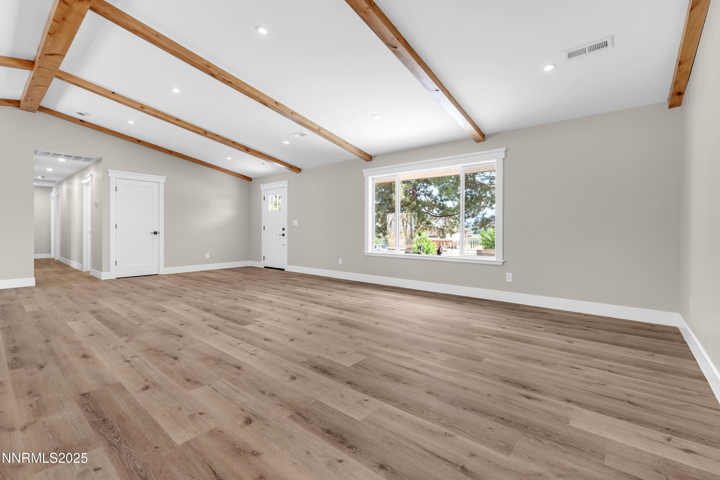 160 Shetland Circle Reno, NV 89508 - Photo 38 of 84 Great Room