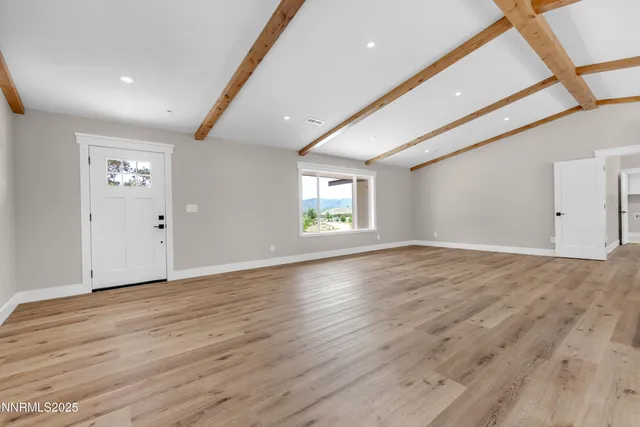 $989,900 | 160 Shetland Circle, Reno, NV 89508