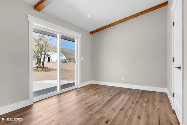 $989,900 | 160 Shetland Circle, Reno, NV 89508