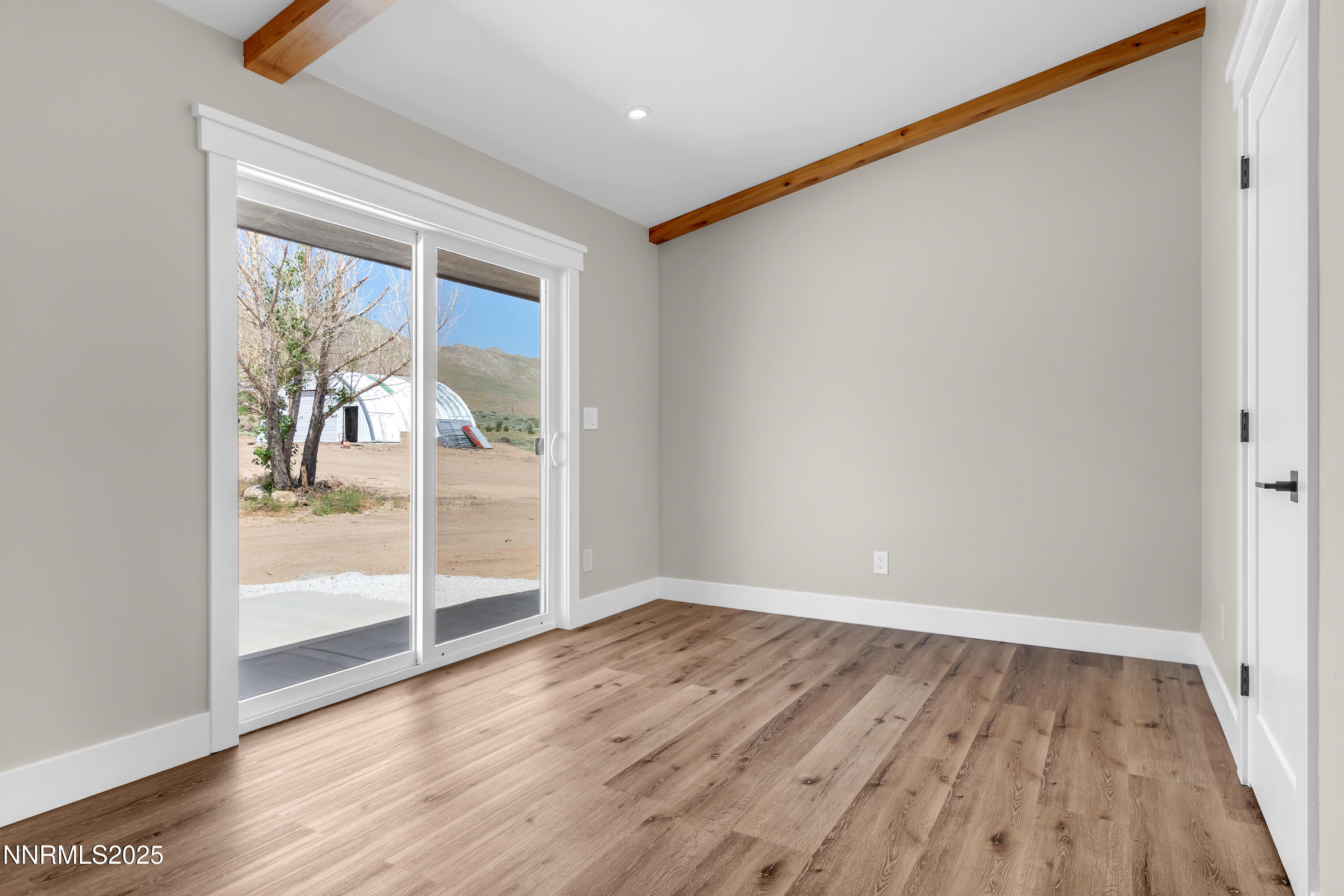 160 Shetland Circle Reno, NV 89508 - Photo 40 of 84 Dining Room