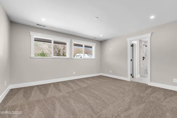 $949,900 | 160 Shetland Circle, Reno, NV 89508