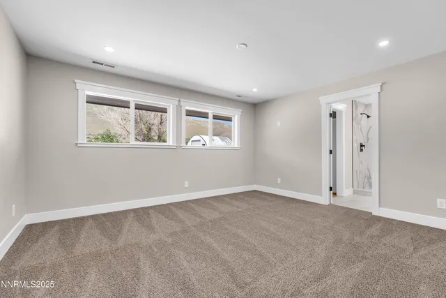 $989,900 | 160 Shetland Circle, Reno, NV 89508