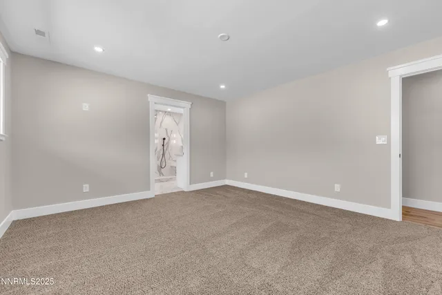 $989,900 | 160 Shetland Circle, Reno, NV 89508