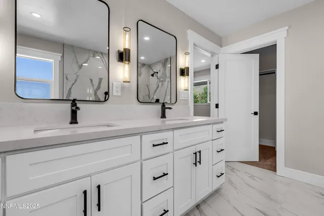 $989,900 | 160 Shetland Circle, Reno, NV 89508