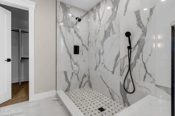 $949,900 | 160 Shetland Circle, Reno, NV 89508