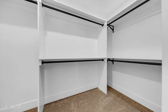 $989,900 | 160 Shetland Circle, Reno, NV 89508