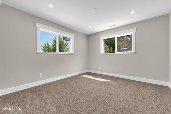 $949,900 | 160 Shetland Circle, Reno, NV 89508
