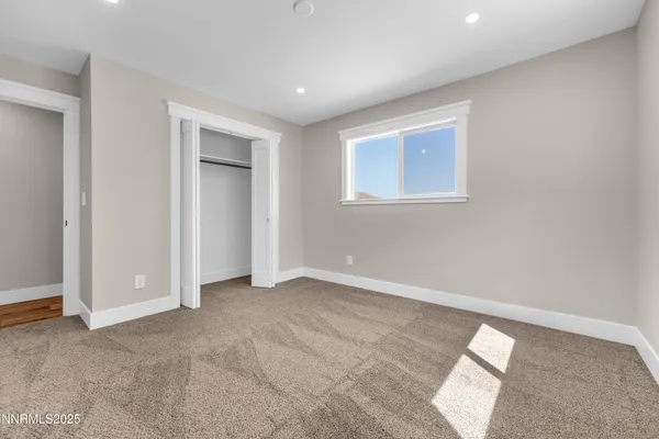 $949,900 | 160 Shetland Circle, Reno, NV 89508