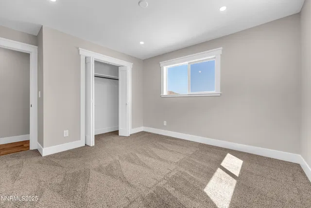 $989,900 | 160 Shetland Circle, Reno, NV 89508