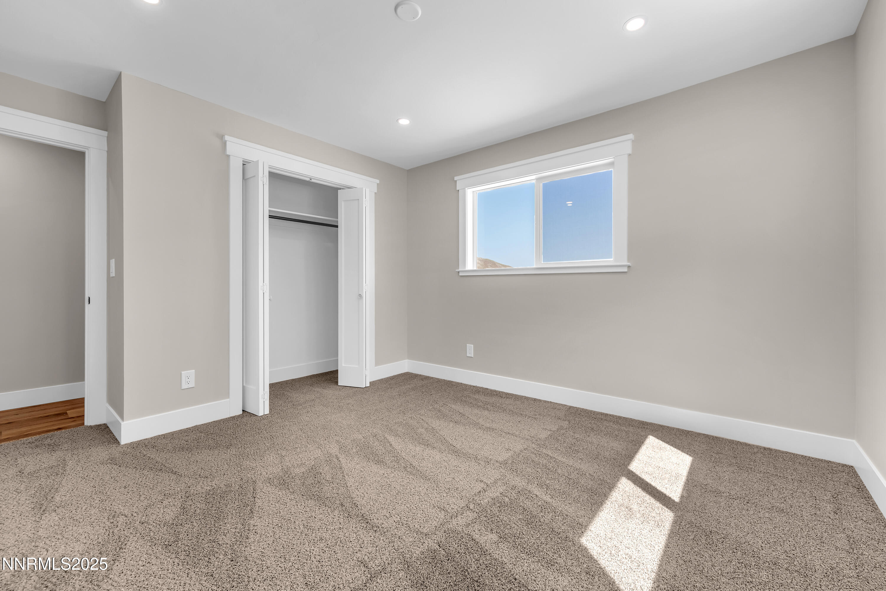 160 Shetland Circle Reno, NV 89508 - Photo 49 of 84 Bedroom 2