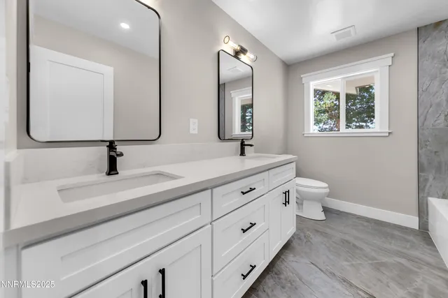 $989,900 | 160 Shetland Circle, Reno, NV 89508