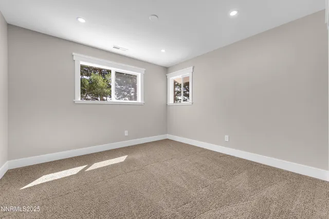 $989,900 | 160 Shetland Circle, Reno, NV 89508