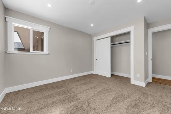 $949,900 | 160 Shetland Circle, Reno, NV 89508