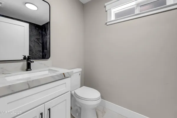 $949,900 | 160 Shetland Circle, Reno, NV 89508