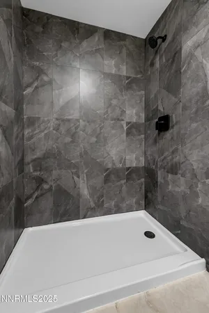 $949,900 | 160 Shetland Circle, Reno, NV 89508