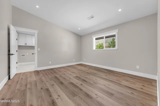 $989,900 | 160 Shetland Circle, Reno, NV 89508