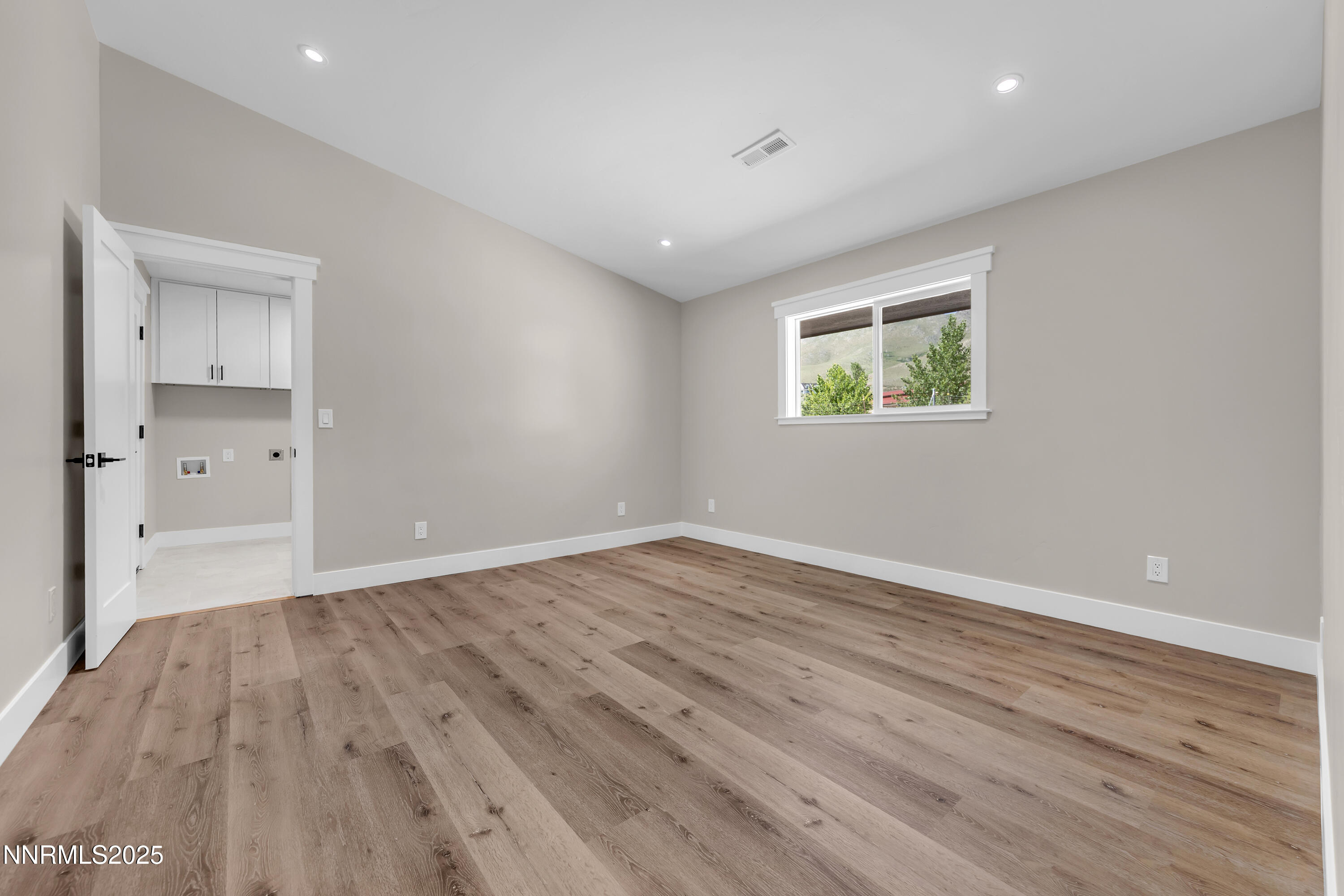 160 Shetland Circle Reno, NV 89508 - Photo 57 of 84 Office