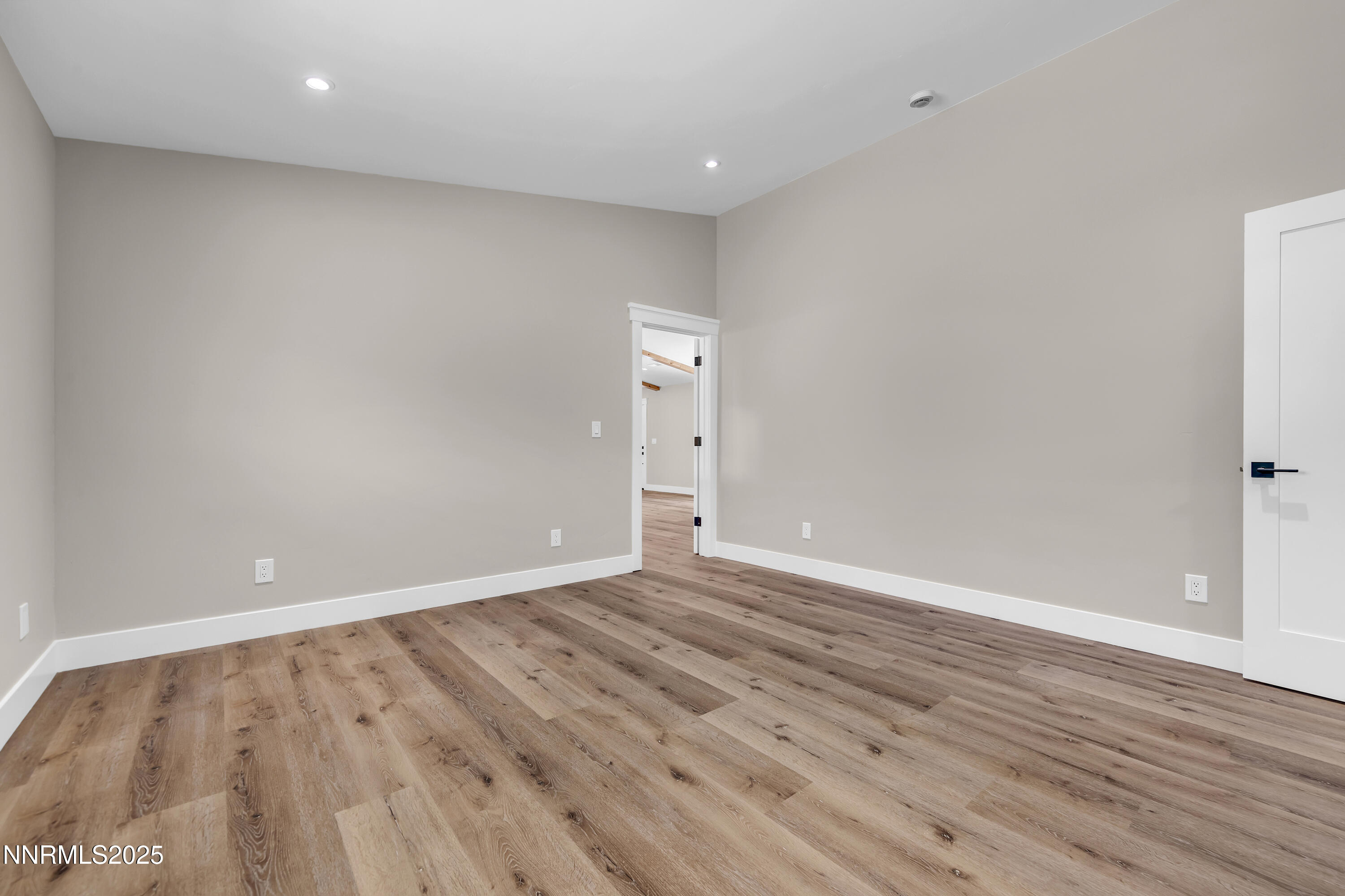 160 Shetland Circle Reno, NV 89508 - Photo 58 of 84 Office