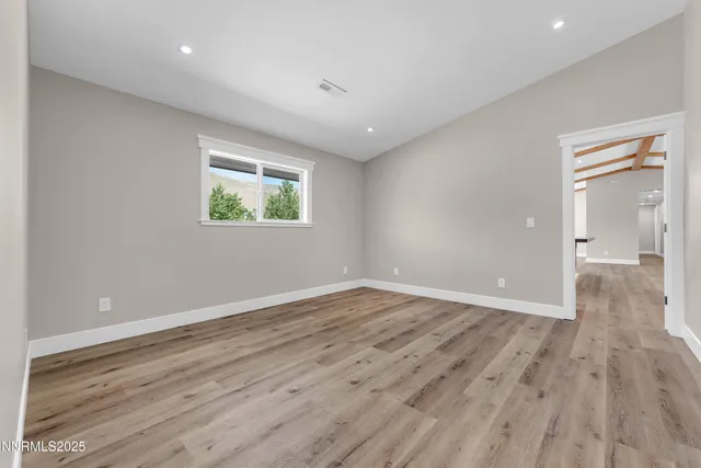 $989,900 | 160 Shetland Circle, Reno, NV 89508