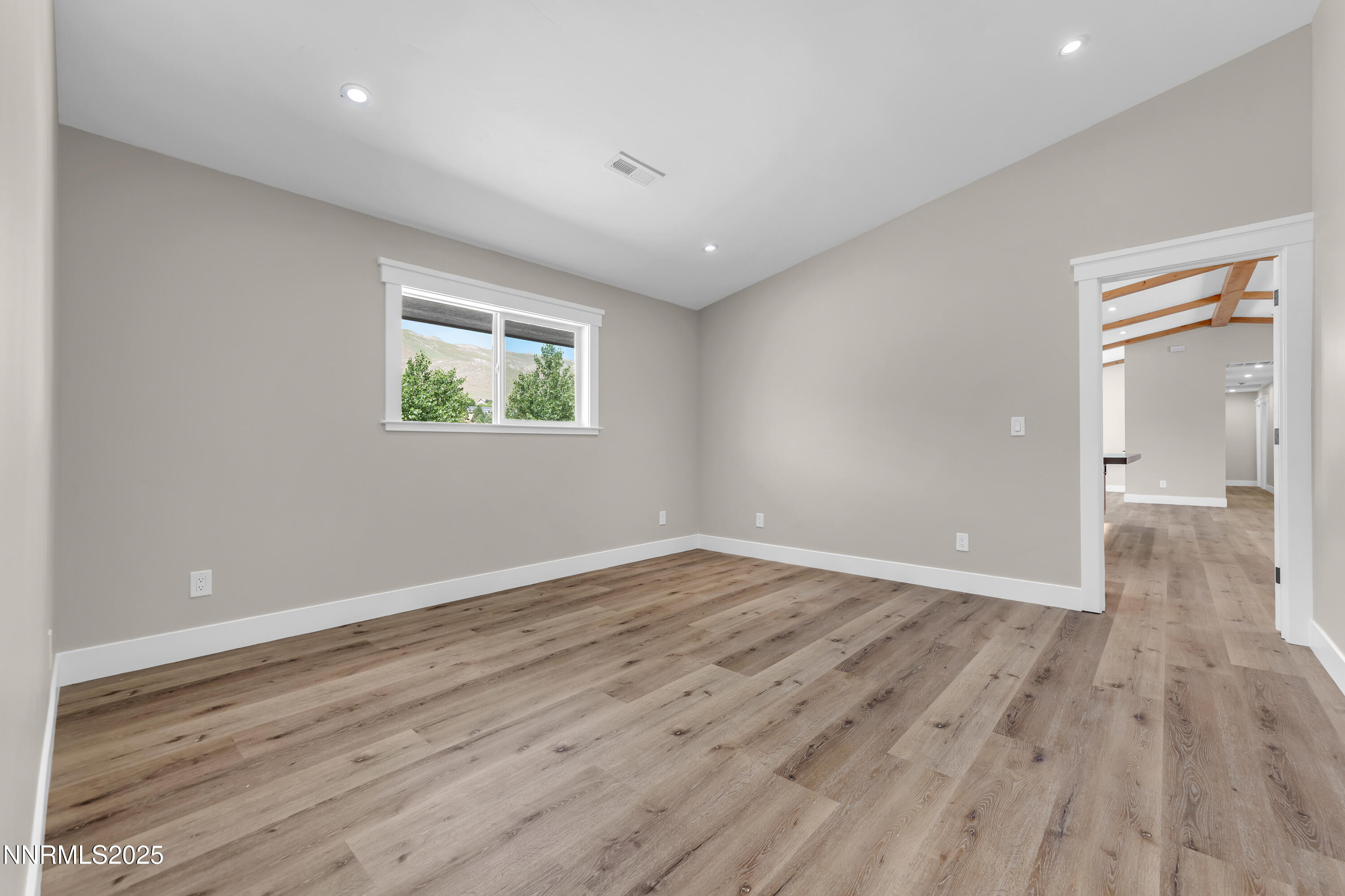 160 Shetland Circle Reno, NV 89508 - Photo 59 of 84 Office