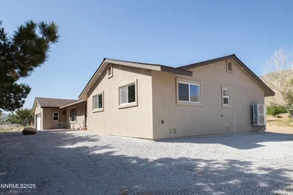 $949,900 | 160 Shetland Circle, Reno, NV 89508