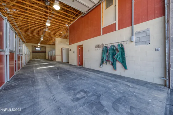 $949,900 | 160 Shetland Circle, Reno, NV 89508