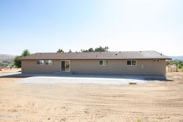 $949,900 | 160 Shetland Circle, Reno, NV 89508