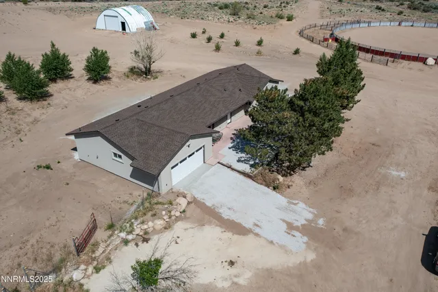 $989,900 | 160 Shetland Circle, Reno, NV 89508