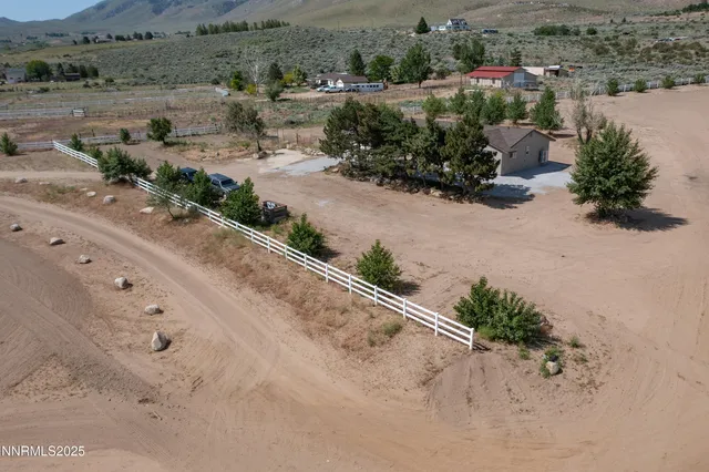 $989,900 | 160 Shetland Circle, Reno, NV 89508