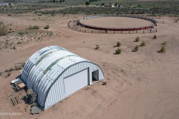 $949,900 | 160 Shetland Circle, Reno, NV 89508