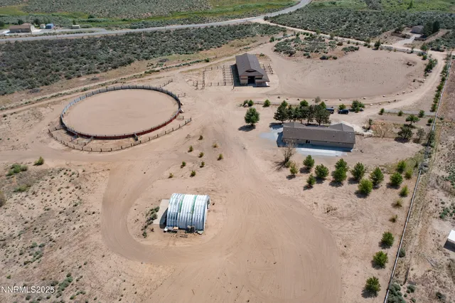 $989,900 | 160 Shetland Circle, Reno, NV 89508