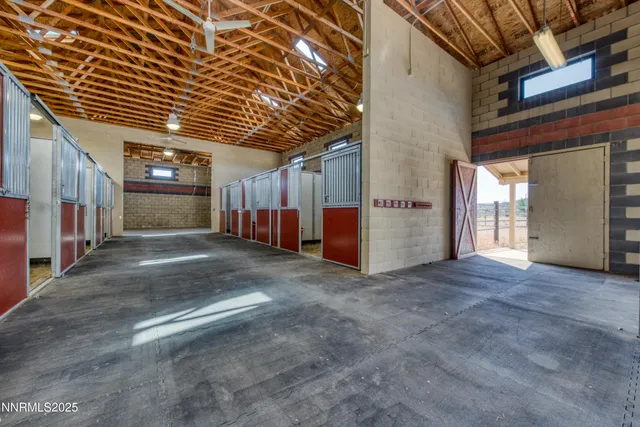 $989,900 | 160 Shetland Circle, Reno, NV 89508