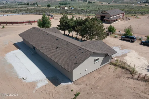 $949,900 | 160 Shetland Circle, Reno, NV 89508