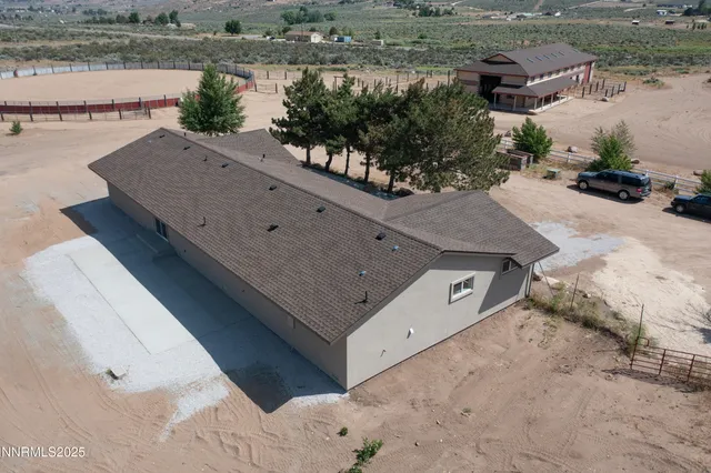 $989,900 | 160 Shetland Circle, Reno, NV 89508