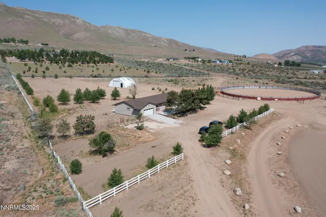 $989,900 | 160 Shetland Circle, Reno, NV 89508