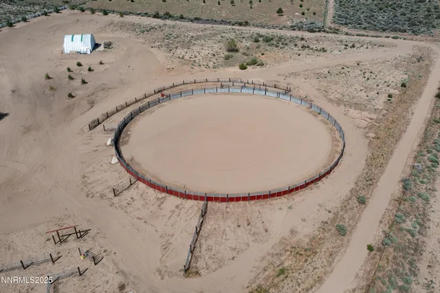 $989,900 | 160 Shetland Circle, Reno, NV 89508