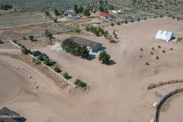 $989,900 | 160 Shetland Circle, Reno, NV 89508