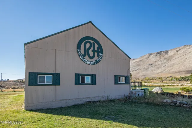 $989,900 | 160 Shetland Circle, Reno, NV 89508