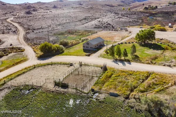 $949,900 | 160 Shetland Circle, Reno, NV 89508