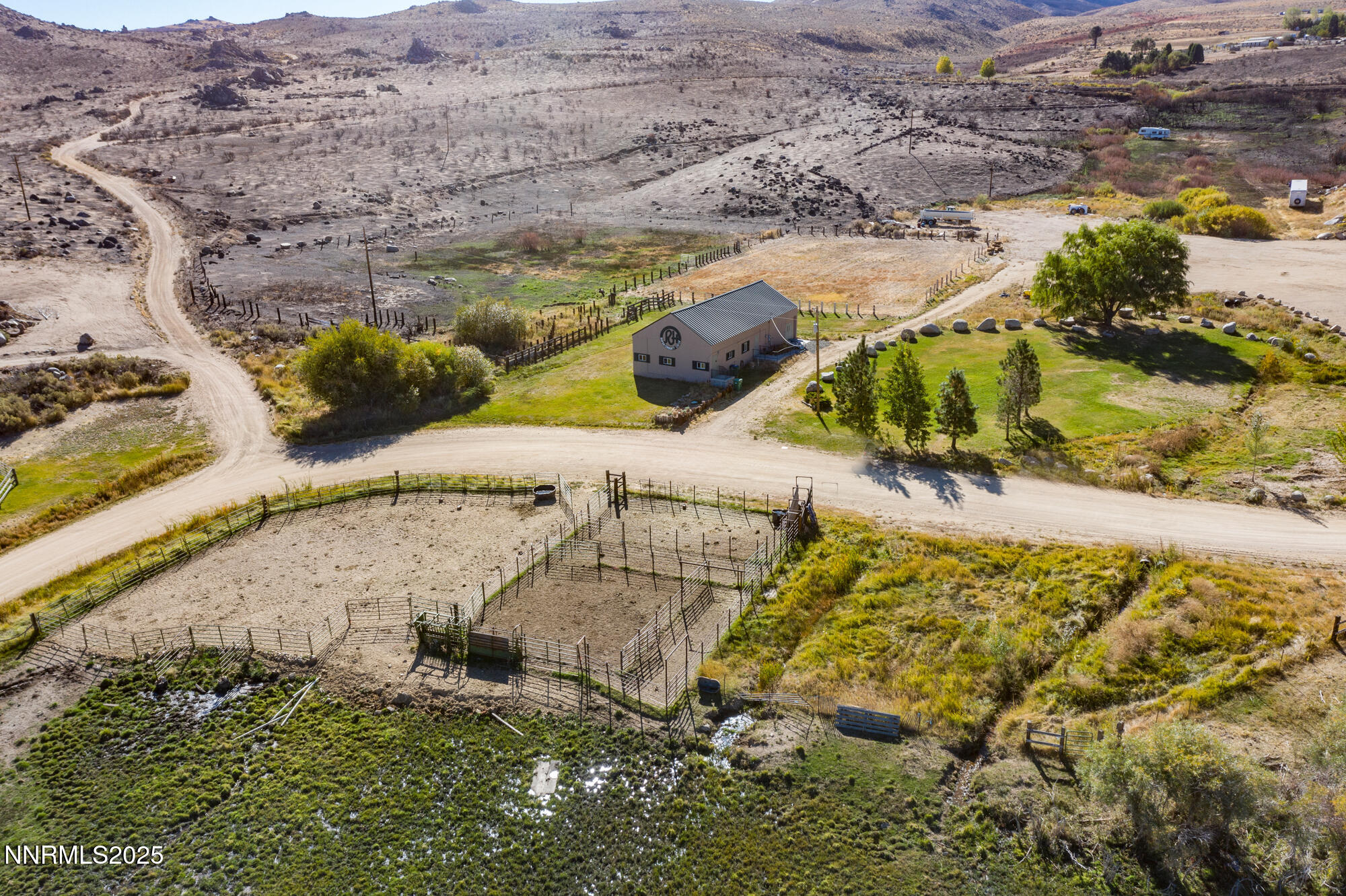 160 Shetland Circle Reno, NV 89508 - Photo 83 of 84 HOA Amenity