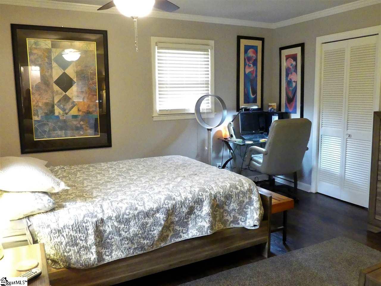 1218 Brushy Creek Road Taylors, SC 29687 - Photo 14 of 25