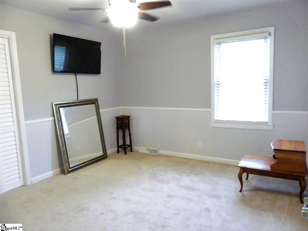 1218 Brushy Creek Road Taylors, SC 29687 - Photo 17 of 25